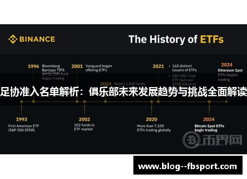 足协准入名单解析：俱乐部未来发展趋势与挑战全面解读