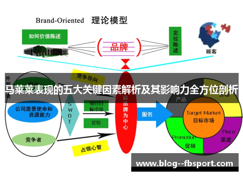 马莱莱表现的五大关键因素解析及其影响力全方位剖析